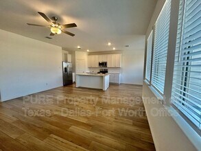 2113 Donker Dr in Royse City, TX - Building Photo - Building Photo