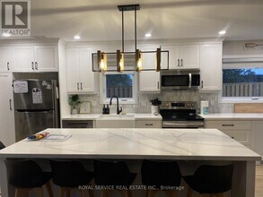 50 Cedar Shores in Bracebridge, ON - Building Photo - Building Photo