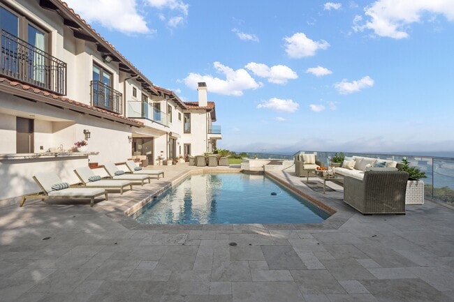property at 24753 Vantage Point Terrace