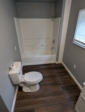 1529-1531 Scott St in Williamsport, PA - Building Photo - Building Photo