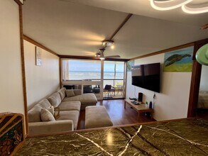 68-159-159 Au St in Waialua, HI - Building Photo - Building Photo