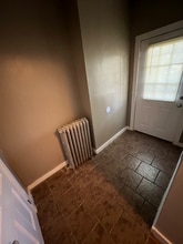 394 Nevada St in Dubuque, IA - Building Photo - Building Photo