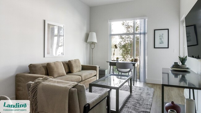 property at 740 N Dixie Hwy