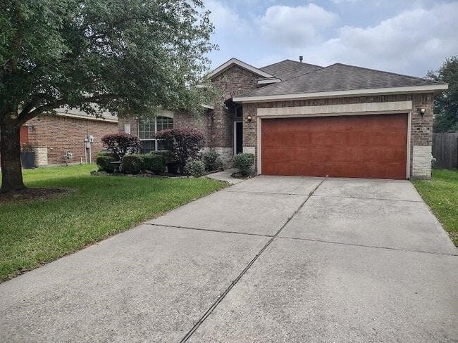 property at 21383 Village Crossing Ln