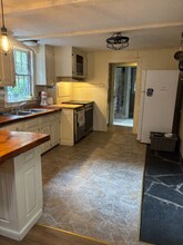 3550 Coolidge Hwy in Guilford, VT - Building Photo - Building Photo