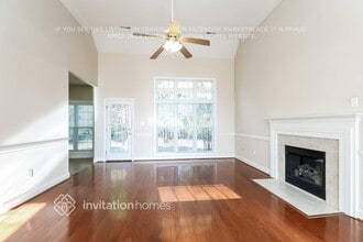 1201 Chandlers Field Dr in Waxhaw, NC - Building Photo - Building Photo