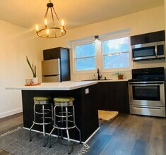 538 E Main St in Plainfield, IN - Building Photo - Building Photo