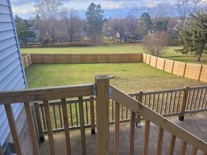 5835 W Henrietta Rd in West Henrietta, NY - Building Photo - Building Photo