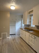 769 Glencoe St in Denver, CO - Building Photo - Building Photo