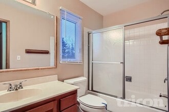 1331 Fairfield Ct in Naperville, IL - Building Photo - Building Photo