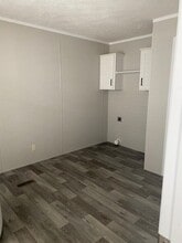 Garfield Oaks in Traverse City, MI - Building Photo - Building Photo