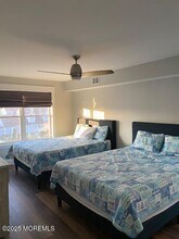 467 NJ-35 in Mantoloking, NJ - Building Photo - Building Photo