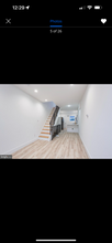 2028 N Palethorp St in Philadelphia, PA - Building Photo - Building Photo