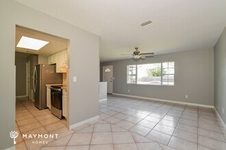 1022 Saul Ct in Orlando, FL - Building Photo - Building Photo