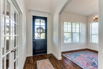 861 Highlands Ave in Aledo, TX - Building Photo - Building Photo