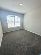 2201 Beaufort Dr in Midland, TX - Building Photo - Building Photo