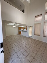 1445 E Broadway Rd in Tempe, AZ - Building Photo - Building Photo