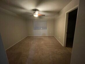 1568 S Jacana Ln in Gilbert, AZ - Building Photo - Building Photo