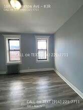 188 Ashburton Ave in Yonkers, NY - Building Photo - Building Photo