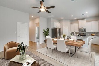 6138 Lavanda Ave in Fort Worth, TX - Building Photo - Building Photo
