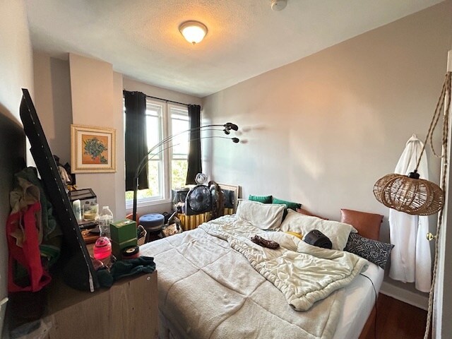 237 Dudley St, Unit 5 in Boston, MA - Building Photo - Building Photo