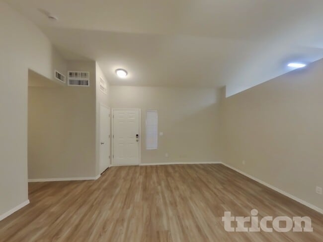 9510 E Flanders Rd in Mesa, AZ - Building Photo - Building Photo