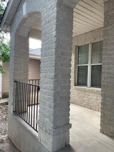13622 Merseyside Dr in Pflugerville, TX - Building Photo - Building Photo