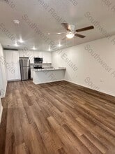2101 Bobwhite Ct in Clovis, NM - Building Photo - Building Photo