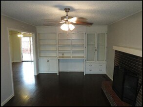 6500 Marguerite Ln in Little Rock, AR - Foto de edificio - Building Photo