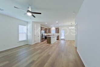 108 Hendrix Rd in Carencro, LA - Building Photo - Building Photo