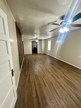 12541 County Rd 3530 in Ada, OK - Building Photo - Building Photo