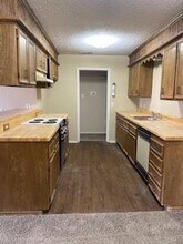 3202 Chimney Rock Rd in Abilene, TX - Building Photo - Building Photo