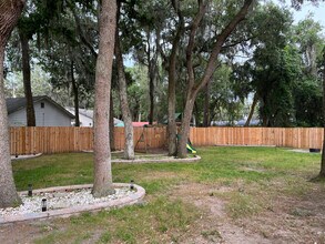 405 Miller St in St. Marys, GA - Building Photo - Building Photo