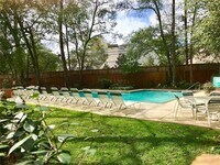 11711 Memorial Dr photo'