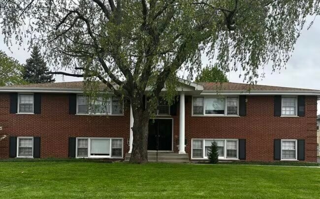 221 S Cannon Ave, Unit 1S