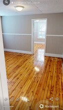 3 Camassa Terrace in Worcester, MA - Building Photo - Building Photo