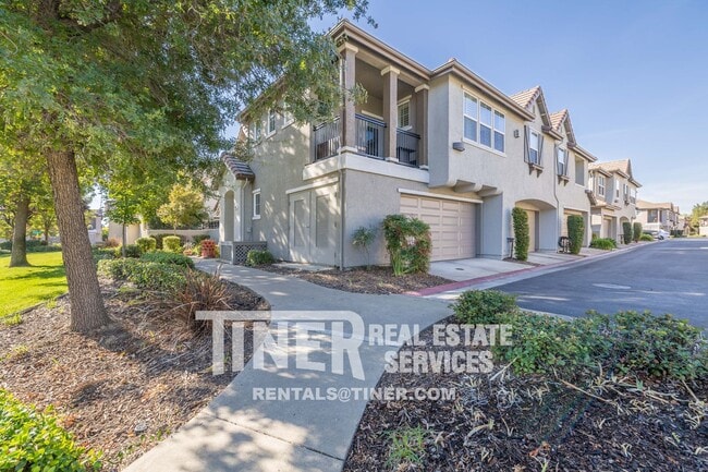 property at 506 Monet Ln