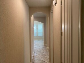 7911 Sydney Bay Ct in Richmond, TX - Building Photo - Building Photo