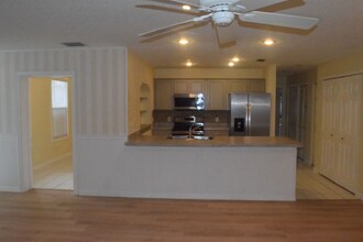 1118 Apple Terrace in Leesburg, FL - Foto de edificio - Building Photo