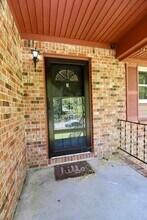 3 Spring Lake Dr in Sumter, SC - Building Photo - Building Photo