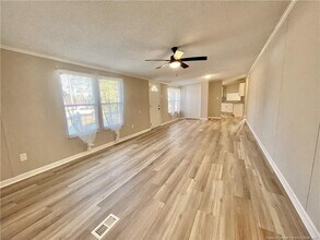 140 Gibbs Rd in Lillington, NC - Building Photo - Building Photo