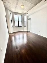 1464 S Michigan Ave in Chicago, IL - Building Photo - Building Photo