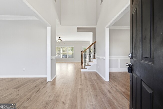 715 Arbor Cove in Loganville, GA - Building Photo - Building Photo