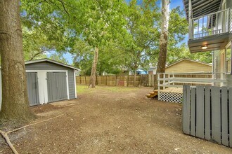 5103 Leralynn St in Austin, TX - Building Photo - Building Photo