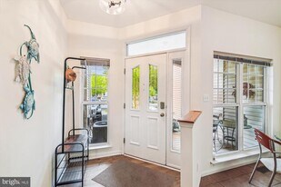 928 Yacht Club Dr in Ocean Pines, MD - Building Photo