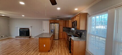 4829 Faulkland Rd in Columbia, SC - Building Photo - Building Photo
