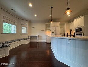 428 N Belvedere Dr in Hampstead, NC - Foto de edificio - Building Photo