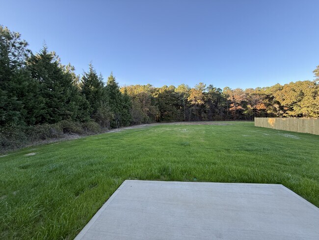 303 Pintail Dr in Goldsboro, NC - Building Photo - Building Photo