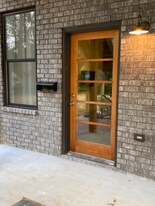 2304 Donna Hill Ct in Nashville, TN - Building Photo