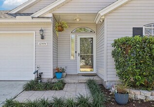 10444 Brookwood Bluff Rd S in Jacksonville, FL - Building Photo - Building Photo